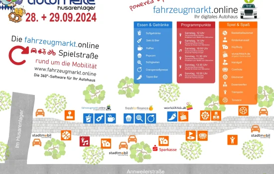 Husarenlager_Spielstrasse_Plan-2024