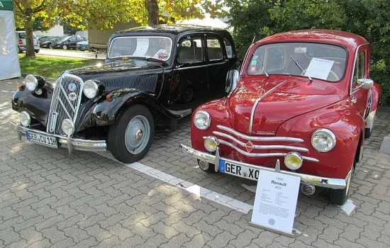 Oldtimer-1