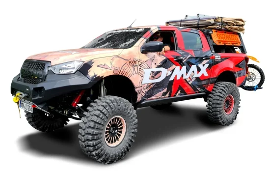 autohaus-hezler-roadshow-isuzu-stoppelcross-2025-001-1200x800-1