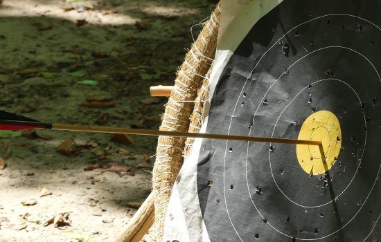 target-4384799_1280